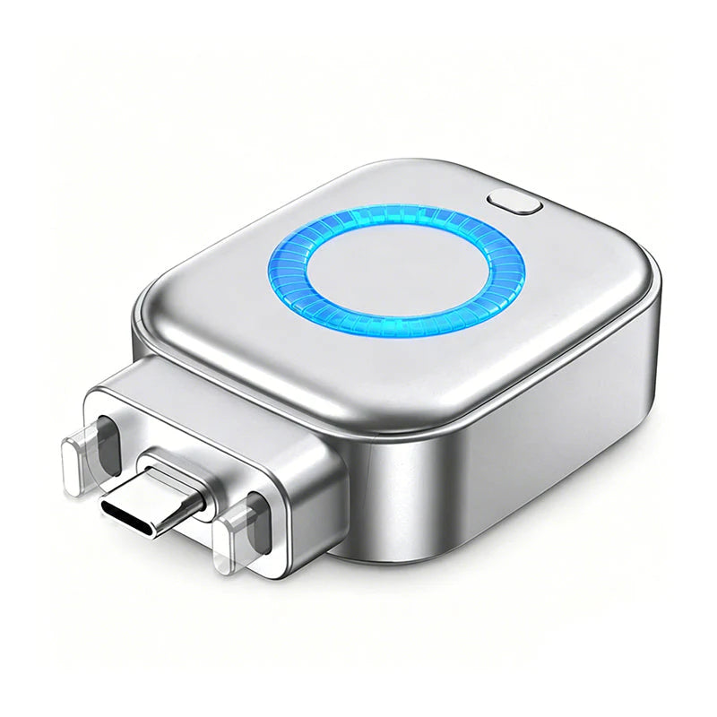 đĄïžâĄGyors töltĆ adapter automatikus kikapcsolĂĄssal