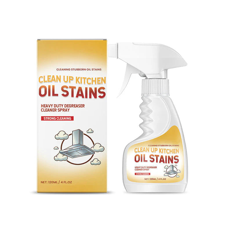 đ„ 1+1 AJĂNDĂKđ§ŽErĆteljes zsĂrtalanĂtĂł tisztĂtĂł spray konyhĂĄhoz
