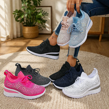 🔥50% de descuento hoy - ¡no te lo pierdas! ⏰ Zapatos ortopédicos de diseño ergonómico: diseño de soporte para el arco 👞 Alivia fácilmente el dolor de pie