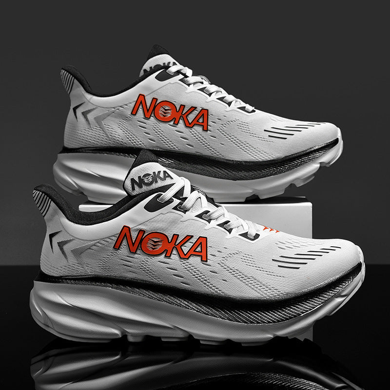 Zapatos Ergonómicos Yooall® | 👟 Perfectos para las actividades diarias | Su diseño de soporte de arco reduce eficazmente la fatiga.