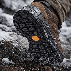 🔥30% de descuento hoy - ¡No te lo pierdas! ⏰ Zapatos ortopédicos de diseño ergonómico - diseño con soporte para el arco del pie 👞 Alivia fácilmente el dolor de pies