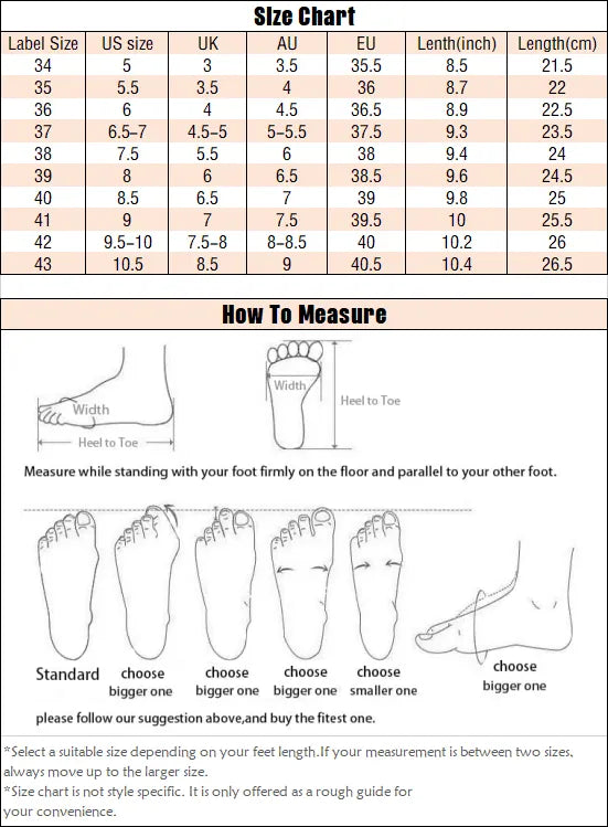 Zapatos ortopédicos Keenpe® – diseño ergonómico para el dolor de espalda, piernas y articulaciones – unisex