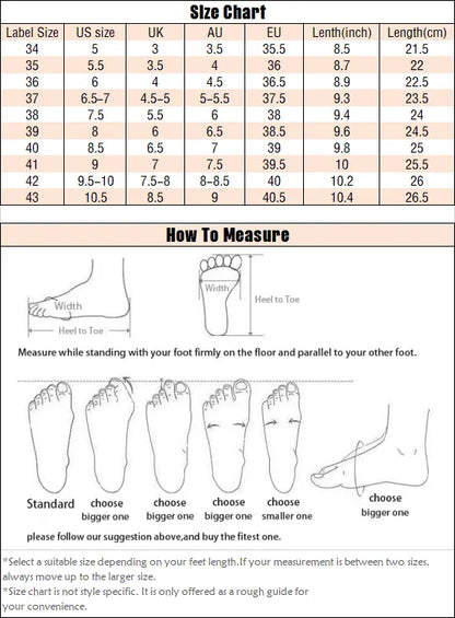 Zapatos ortopédicos Keenpe® – diseño ergonómico para el dolor de espalda, piernas y articulaciones – unisex