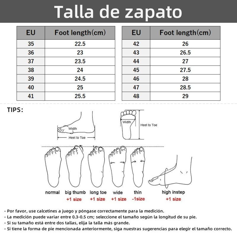 🔷30% de descuento hoy ⏰ - Zapatos ortopédicos de gamuza de una marca australiana de lujo, suaves, cómodos y con excelente soporte 🦶 - Alivia el dolor de pies