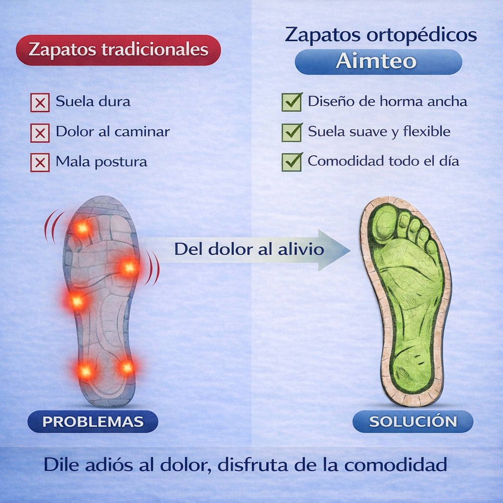 ⏰ ¡Último día! ¡50 % de descuento! ¡No te lo pierdas! ✅️ Sandalias cómodas con soporte para el arco del pie: alivian el dolor de pies y cuentan con un diseño ergonómico.