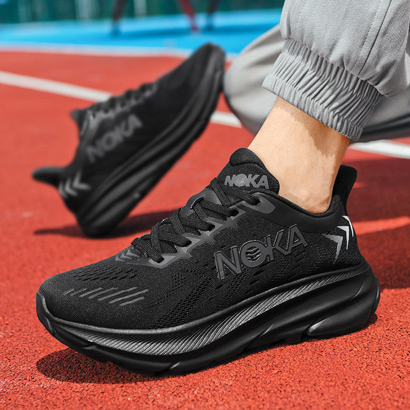 Zapatos Ergonómicos Yooall® | 👟 Perfectos para las actividades diarias | Su diseño de soporte de arco reduce eficazmente la fatiga.