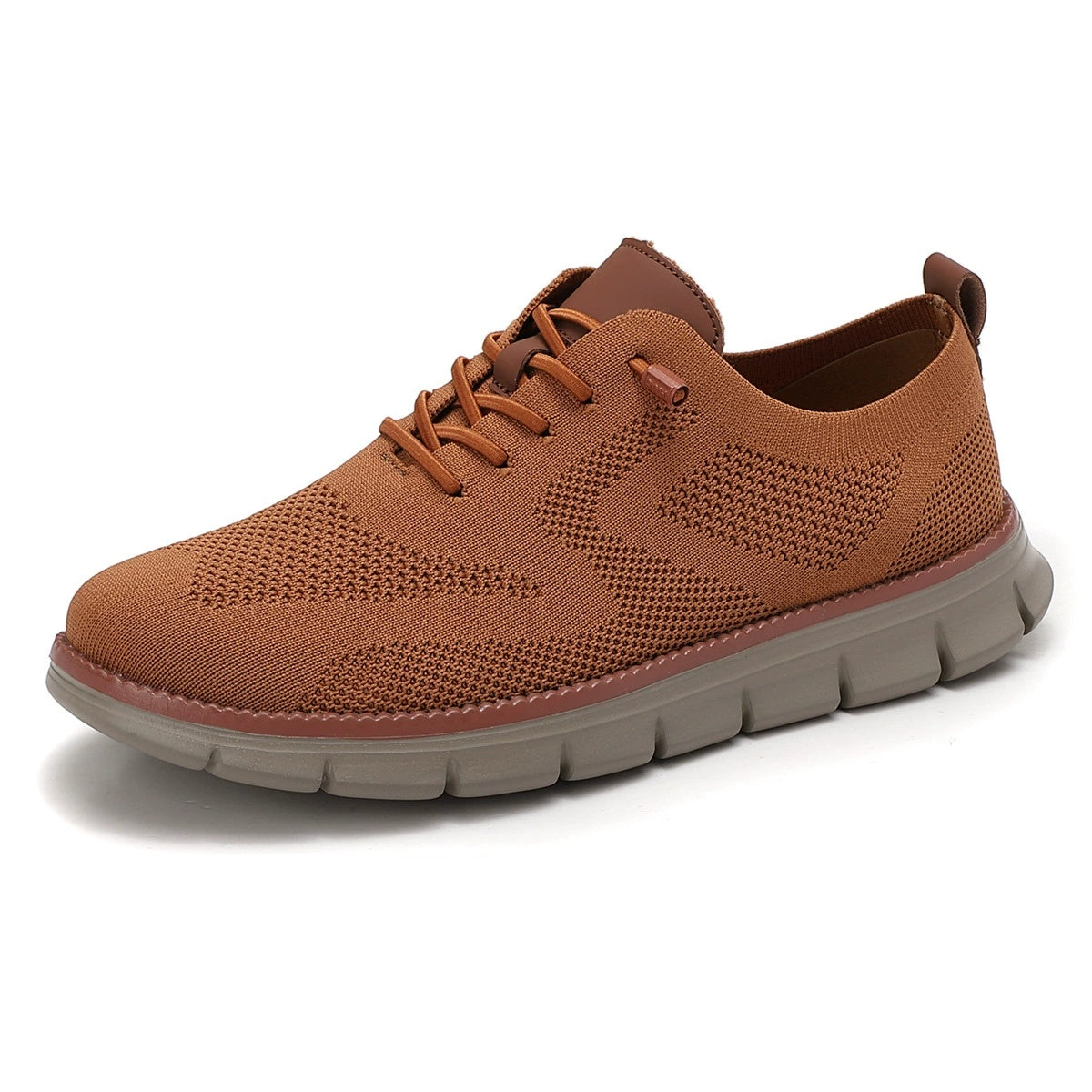 🔥 Oferta especial de hoy: ¡50% de descuento! ⏰ ¡Mocasines transpirables y antideslizantes! Con soporte de arco y entresuela acolchada, di adiós al dolor de pies.