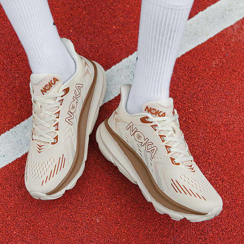 Zapatos Ergonómicos Yooall® | 👟 Perfectos para las actividades diarias | Su diseño de soporte de arco reduce eficazmente la fatiga.