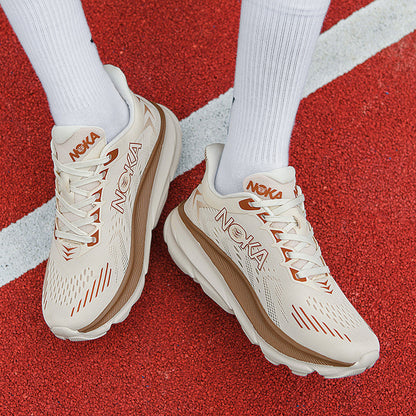 Zapatos Ergonómicos Yooall® | 👟 Perfectos para las actividades diarias | Su diseño de soporte de arco reduce eficazmente la fatiga.