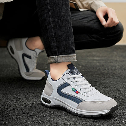 Zapatos ortopédicos Keenpe® – diseño ergonómico para el dolor de espalda, piernas y articulaciones – unisex