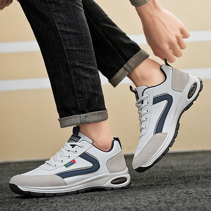 Zapatos ortopédicos Keenpe® – diseño ergonómico para el dolor de espalda, piernas y articulaciones – unisex