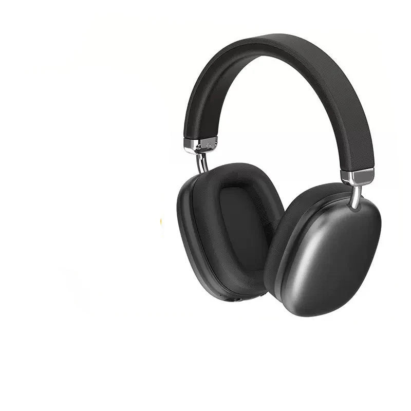 🎧 Vezeték nélküli Bluetooth fülhallgató – mély basszus, 20 óra lejátszási idő és kényelmes viselet 🔋