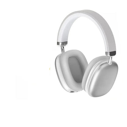 🎧 Vezeték nélküli Bluetooth fülhallgató – mély basszus, 20 óra lejátszási idő és kényelmes viselet 🔋