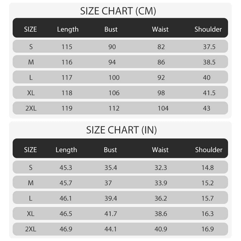 50% Kedvezmény 🏷️Női V-kivágású, keresztbe kötött, redős ruha👗💫