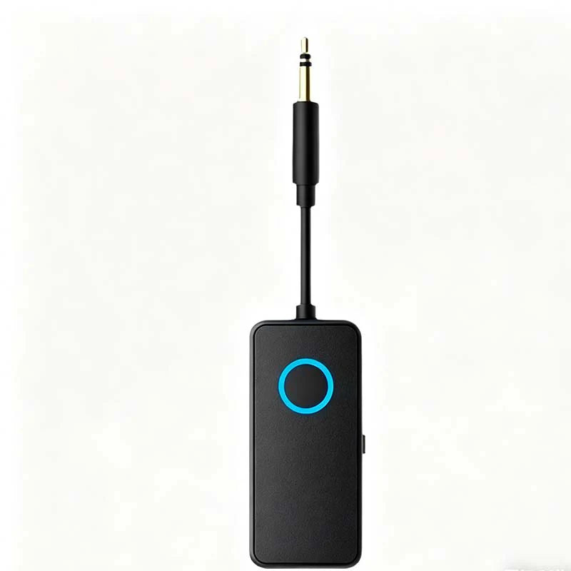 🔄 Univerzális Bluetooth 5.4 vevő-adó 🔋