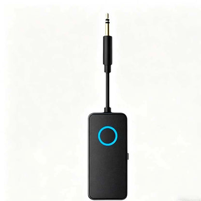 🔄 Univerzális Bluetooth 5.4 vevő-adó 🔋