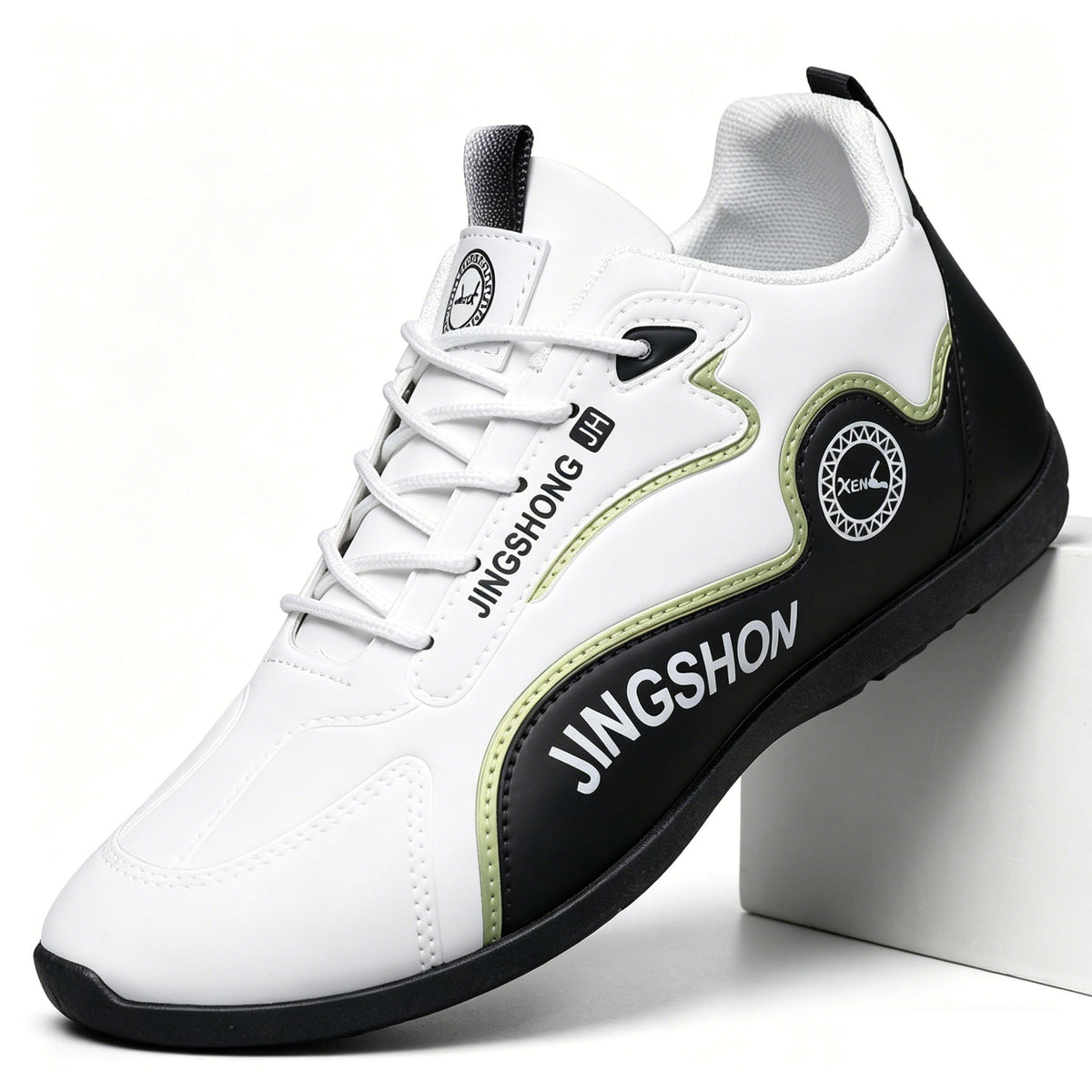 🔥 30% de descuento - ¡No te lo pierdas!Zapatillas ergonómicas para adultos mayores - Zapatos de caminar ortopédicos