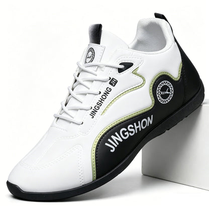 🔥 30% de descuento - ¡No te lo pierdas!Zapatillas ergonómicas para adultos mayores - Zapatos de caminar ortopédicos