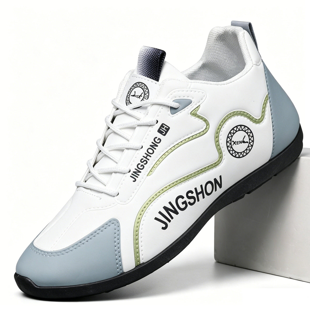 🔥 30% de descuento - ¡No te lo pierdas!Zapatillas ergonómicas para adultos mayores - Zapatos de caminar ortopédicos