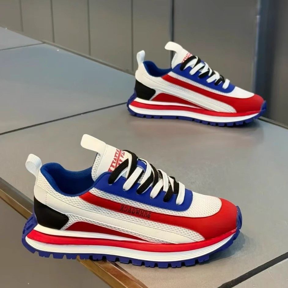 ⏰¡Último día, 50% de descuento! ¡No te lo pierdas! 🔥Zapatos ortopédicos de diseño ergonómico con absorción de impactos, ✅️Zapatos ortopédicos saludables diseñados específicamente para hombres europeos.
