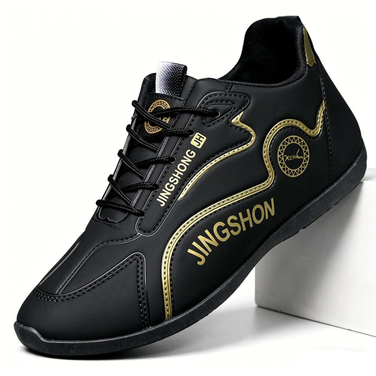 🔥 30% de descuento - ¡No te lo pierdas!Zapatillas ergonómicas para adultos mayores - Zapatos de caminar ortopédicos