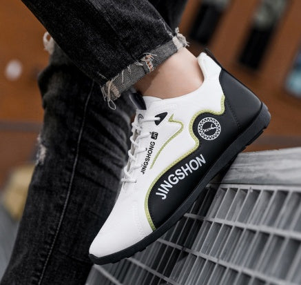 🔥 30% de descuento - ¡No te lo pierdas!Zapatillas ergonómicas para adultos mayores - Zapatos de caminar ortopédicos