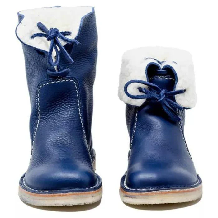 Zapatos ortopédicos Optimumto® | Cuero premium 👞Cosidos a mano