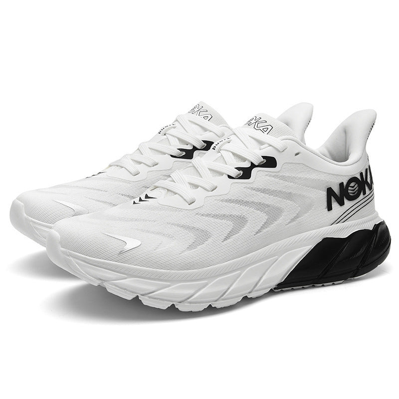 Zapatos Ergonómicos Yooall® | 👟 Perfectos para las actividades diarias | Su diseño de soporte de arco reduce eficazmente la fatiga.