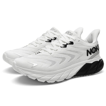 Zapatos Ergonómicos Yooall® | 👟 Perfectos para las actividades diarias | Su diseño de soporte de arco reduce eficazmente la fatiga.