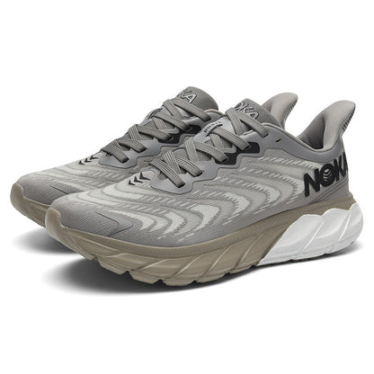 Zapatos Ergonómicos Yooall® | 👟 Perfectos para las actividades diarias | Su diseño de soporte de arco reduce eficazmente la fatiga.