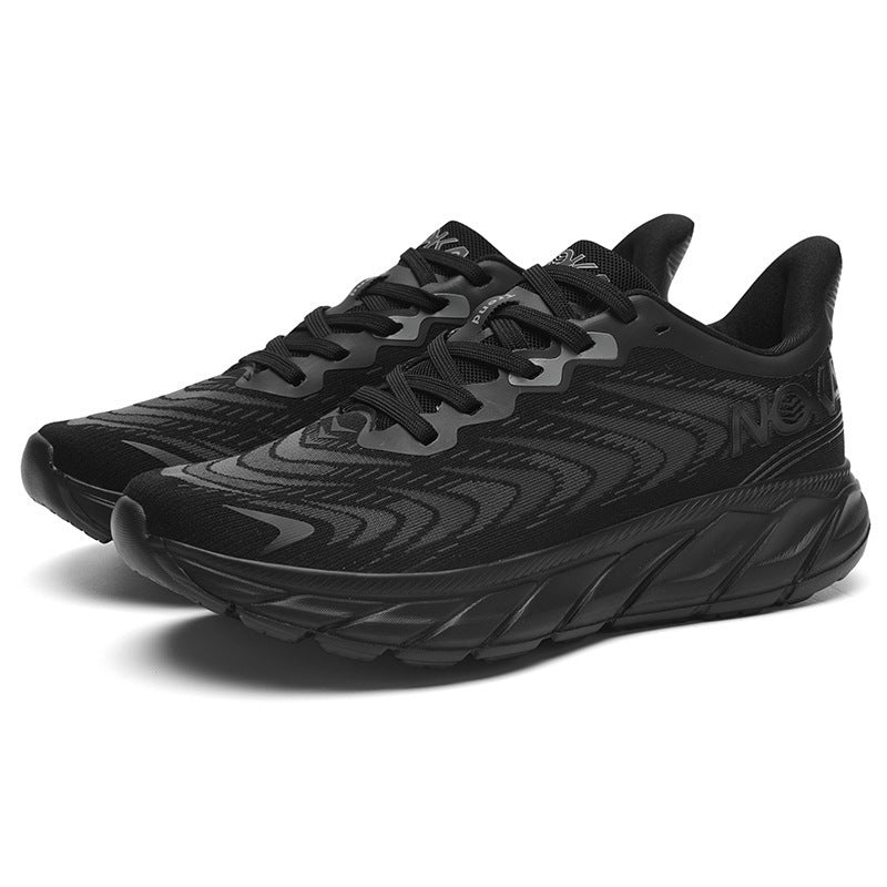 Zapatos Ergonómicos Yooall® | 👟 Perfectos para las actividades diarias | Su diseño de soporte de arco reduce eficazmente la fatiga.