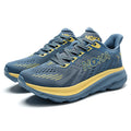 Zapatos Ergonómicos Optimumto® | 👟 Perfectos para las actividades diarias | Su diseño de soporte de arco reduce eficazmente la fatiga.