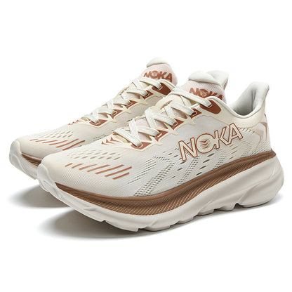Zapatos Ergonómicos Yooall® | 👟 Perfectos para las actividades diarias | Su diseño de soporte de arco reduce eficazmente la fatiga.