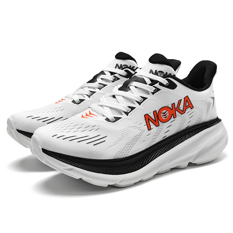 Zapatos Ergonómicos Yooall® | 👟 Perfectos para las actividades diarias | Su diseño de soporte de arco reduce eficazmente la fatiga.