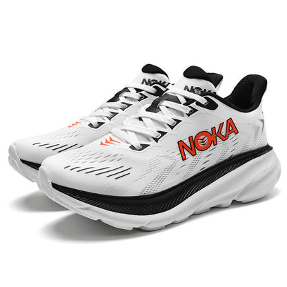 Zapatos Ergonómicos Yooall® | 👟 Perfectos para las actividades diarias | Su diseño de soporte de arco reduce eficazmente la fatiga.