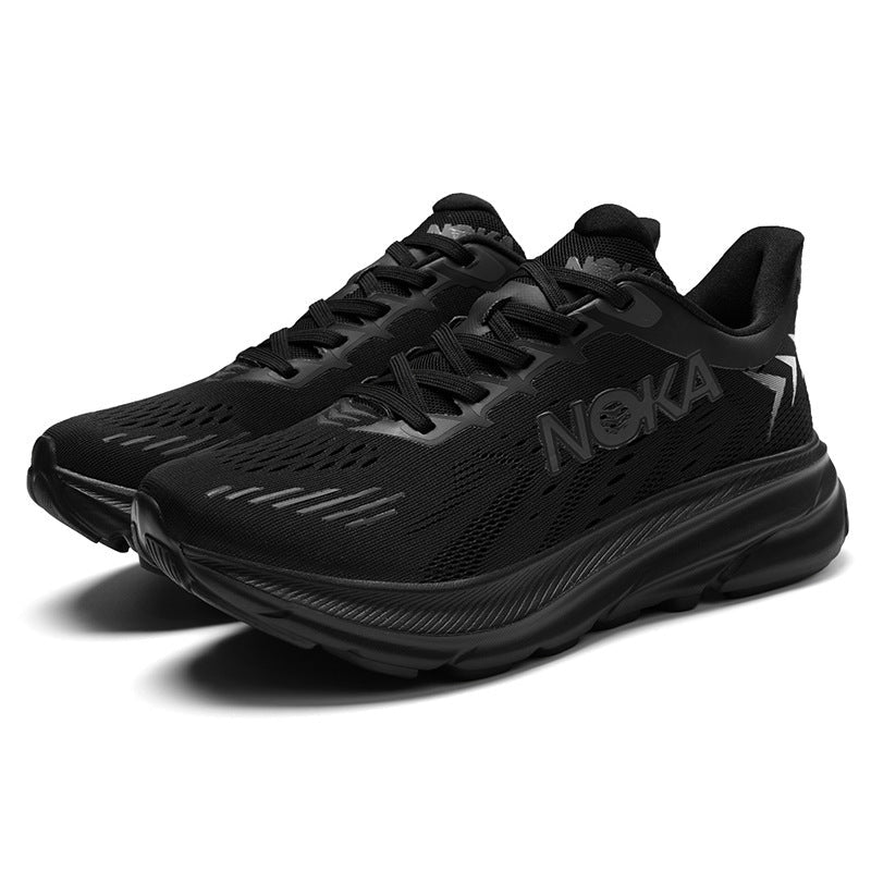 Zapatos Ergonómicos Yooall® | 👟 Perfectos para las actividades diarias | Su diseño de soporte de arco reduce eficazmente la fatiga.