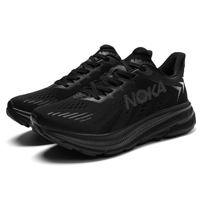 Zapatos Ergonómicos Yooall® | 👟 Perfectos para las actividades diarias | Su diseño de soporte de arco reduce eficazmente la fatiga.