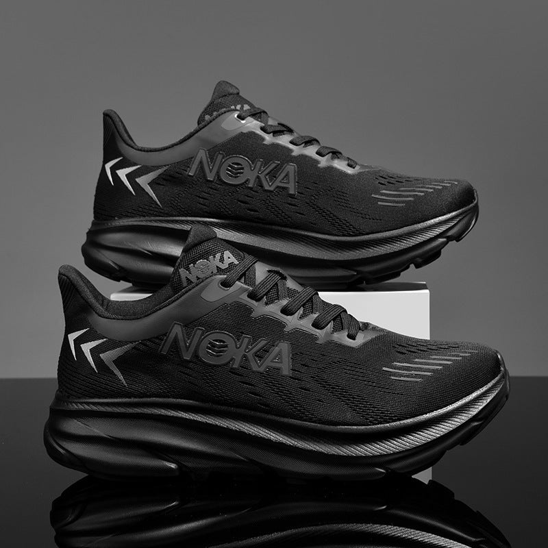 Zapatos Ergonómicos Yooall® | 👟 Perfectos para las actividades diarias | Su diseño de soporte de arco reduce eficazmente la fatiga.