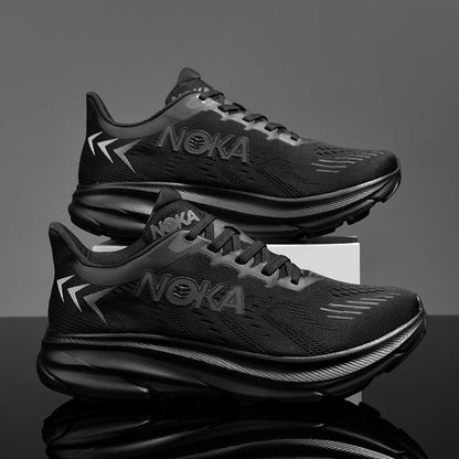 Zapatos Ergonómicos Yooall® | 👟 Perfectos para las actividades diarias | Su diseño de soporte de arco reduce eficazmente la fatiga.