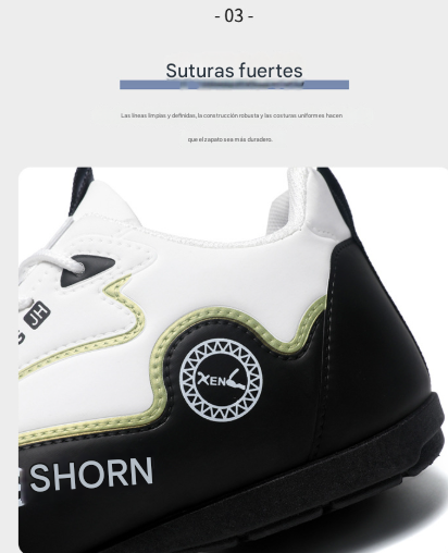 🔥 30% de descuento - ¡No te lo pierdas!Zapatillas ergonómicas para adultos mayores - Zapatos de caminar ortopédicos